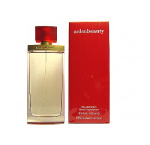 Elizabeth Arden ArdenBeauty női parfüm (eau de parfum) edp 100ml