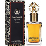 Roberto Cavalli Nero Assoluto női parfüm (eau de parfum) edp 100ml