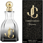 Jimmy Choo - I Want Choo Forever (W)