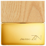 Shiseido - Zen (W)