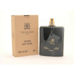 Trussardi Uomo 2011 férfi parfüm (eau de toilette) edt 100ml teszter