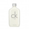 Calvin Klein CK One unisex parfüm (eau de toilette) 100ml.