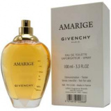 Givenchy - Amarige (W)