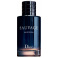 Christian Dior Eau Sauvage férfi parfüm (eau de parfum) edp 100ml Teszter