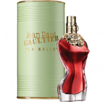 Jean Paul Gaultier Classique La Belle női parfüm (eau de parfum) Edp 50ml