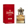 Jean Paul Gaultier Scandal Absolu Pour Homme Parfum (P) 50ml