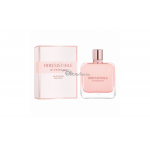 Givenchy Irresistible Rose Velvet női parfüm (eau de parfum) Edp 80ml teszter