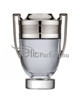 Paco Rabanne Invictus férfi parfüm (eau de toilette) edt 100ml Teszter