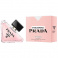 Prada Paradoxe virtual flower női parfüm (eau de parfum) Edp 90ml teszter