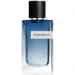 Yves Saint Laurent (YSL) Y Live intense férfi (eau de toilette) Edt 100ml teszter