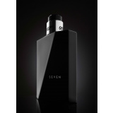 James Bond 007 Seven férfi parfüm (eau de toilette) Edt 50ml teszter