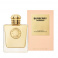 Burberry Goddess női parfüm (eau de parfum) Edp 100ml