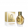 Rabanne Million Gold For Her Eau De Parfum 50ml Refillable (utántölthető)