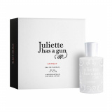 Juliette Has A Gun Anyway unisex parfüm (eau de parfum) Edp 100ml