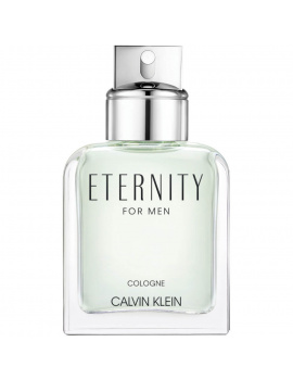 Calvin Klein Eternity for Men Cologne férfi parfüm (eau de toilette) Edt 100ml