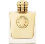 Burberry Goddess női parfüm (eau de parfum) Edp 50ml