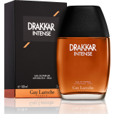 Guy Laroche - Drakkar Intense (M)