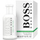 Hugo Boss bottled Unlimited férfi parfüm (eau de toilette) Edt 100ml.