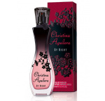 Christina Aguilera by Night női parfüm (eau de parfum) edp 30ml