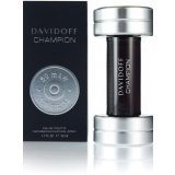 Davidoff - Champion (M)