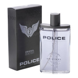 Police Original férfi parfüm (eau de toilette) edt 100ml