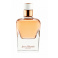 Hermes Jour D'Hermes Absolu női parfüm (eau de parfum) edp 85ml teszter