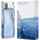 Kenzo L´Eau Kenzo Pour Homme férfi parfüm (eau de toilette) Edt 100ml