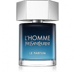 YSL - L'Homme Le Parfum (M)