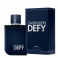 Calvin Klein Defy Parfum férfi parfüm (P) 100ml