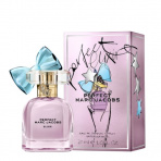 Marc Jacobs - Perfect Elixir (W)