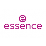 essence