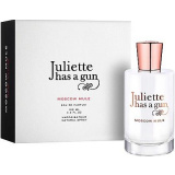 Juliette Has A Gun Moscow Mule unisex parfüm (eau de parfum) Edp 100ml