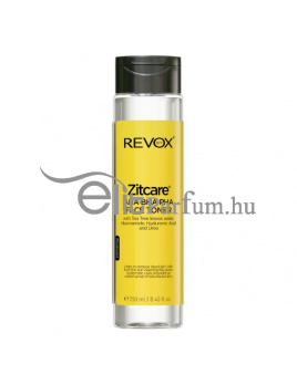 Revox B77 Zitcare Aha.Bha.Pha. Active Arctonik 250ml