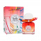 Hermes Twilly Tutti női parfüm (eau de parfum) Edp 50ml