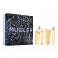 Thierry Mugler Alien Goddess nöi parfüm szett(eau de parfum) edp 60ml+10ml edp+50ml testápoló