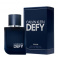 Calvin Klein Defy Parfum férfi parfüm (P) 50ml