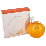 Hermes Elixir des Merveilles női parfüm (eau de parfum) edp 100ml