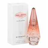 Givenchy - Ange Ou Demon Le Secret 2014 (W)