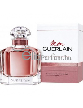 Guerlain Mon Guerlain Intense női parfüm (eau de parfum) Edp 100ml