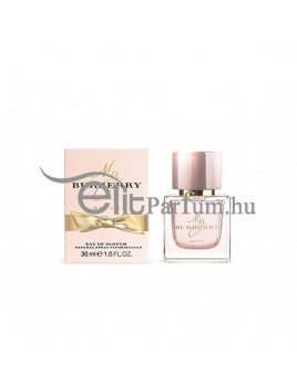 Burberry My Burberry Blush női parfüm (eau de parfum) Edp 30ml