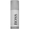 Hugo Boss - Boss Bottled férfi Dezodor (Deo spray) 150ml