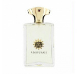 Amouage - Beloved