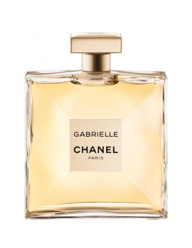 Chanel Gabrielle női parfüm (eau de parfum) Edp 100ml teszter