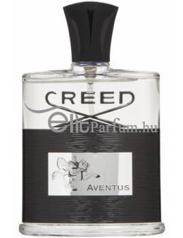 Creed Aventus férfi parfüm (eau de parfum) Edp 100ml teszter