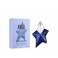 Thierry Mugler Angel Elixir nöi parfüm (eau de parfum) 25ml utántölthető