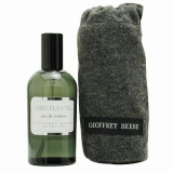 Geoffrey Beene Grey Flannel férfi parfüm (eau de toilette) edt 120ml