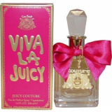 Juicy Couture Viva La Juicy női parfüm (eau de parfum) edp 100ml