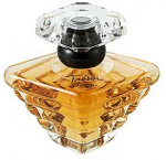 Lancome Tresor női parfüm (eau de parfum) Edp 100ml teszter