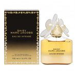 Marc Jacobs Daisy Eau So Intense női parfüm (eau de parfum) Edp100ml