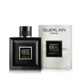 Guerlain - LHomme Ideal Intense (M)